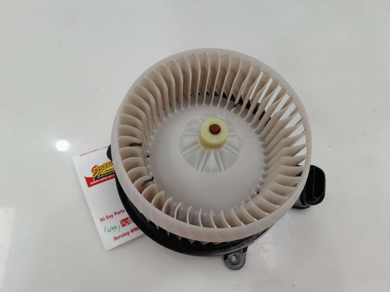 2013-2015 Cadillac ATS Heater AC Blower Motor Assembly Genuine OEM 22799376
