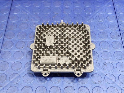 2020 Land Rover Discovery Sport Headlamp Assembly