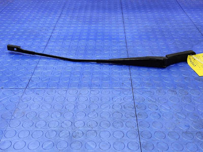 2013 Volkswagen Jetta Wiper Arm