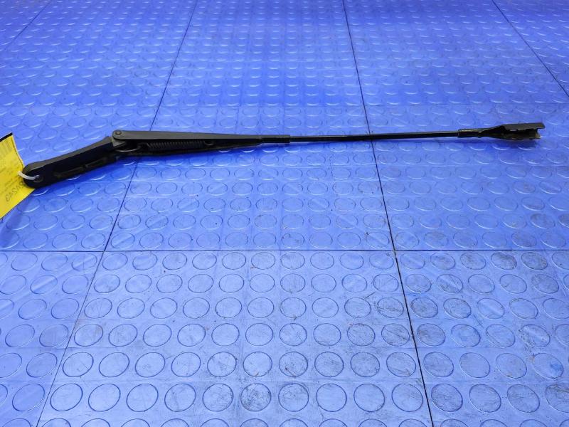 2013 Volkswagen Jetta Wiper Arm