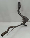 2012 - 2017 Toyota Prius V Fuel Filler Neck Assembly Filler Pipe OEM 7720147161