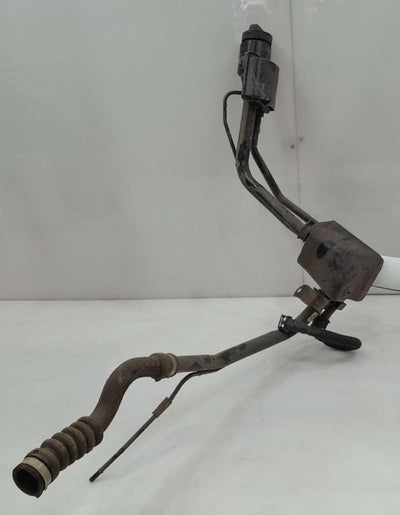 2012 - 2017 Toyota Prius V Fuel Filler Neck Assembly Filler Pipe OEM 7720147161