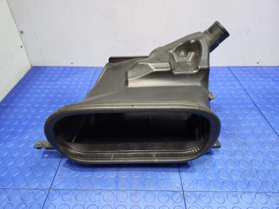2018 Ram ProMaster Misc Ebay Parts