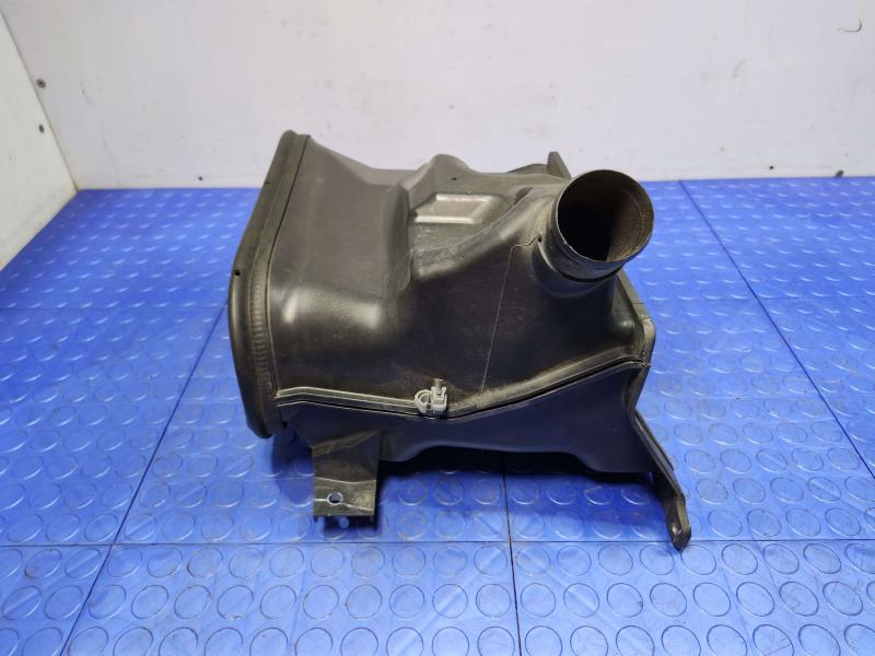 2018 Ram ProMaster Misc Ebay Parts
