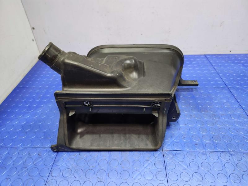 2018 Ram ProMaster Misc Ebay Parts