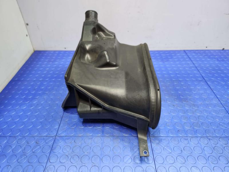 2018 Ram ProMaster Misc Ebay Parts