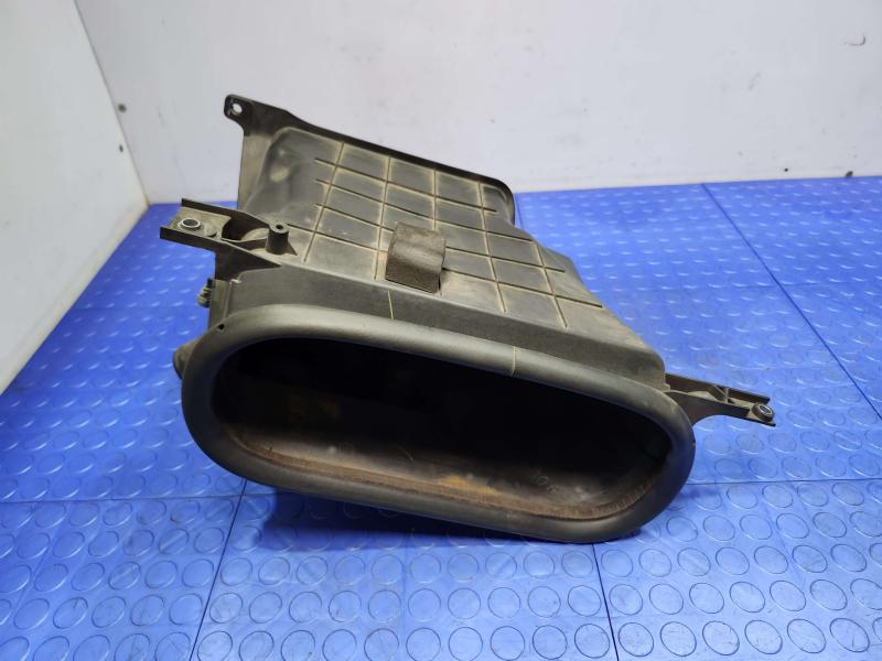 2018 Ram ProMaster Misc Ebay Parts