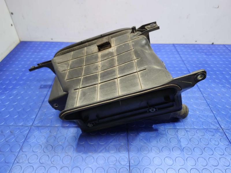 2018 Ram ProMaster Misc Ebay Parts