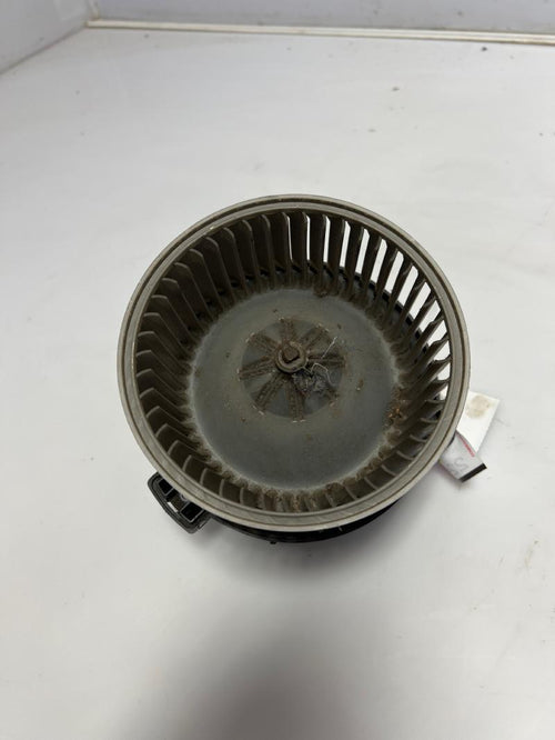 1996 - 2002 Toyota 4Runner Front Heater AC Blower Motor OEM 8710335022