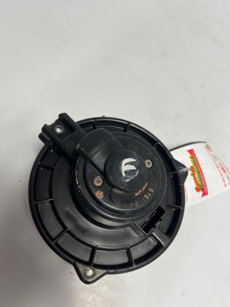 1996 - 2002 Toyota 4Runner Front Heater AC Blower Motor OEM 8710335022
