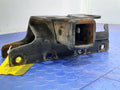 2007-2018 Jeep Wrangler JK Trailer Hitch Receiver Genuine OEM Part 52060290AG