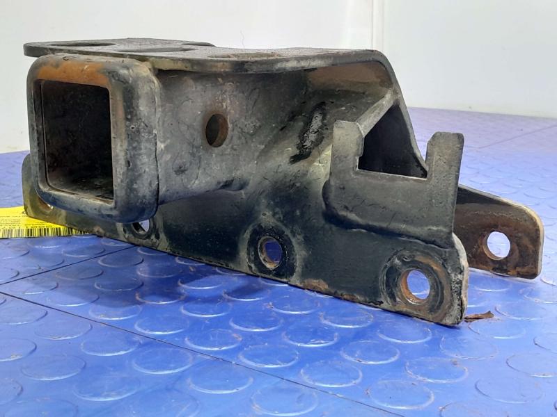 2007-2018 Jeep Wrangler JK Trailer Hitch Receiver Genuine OEM Part 52060290AG