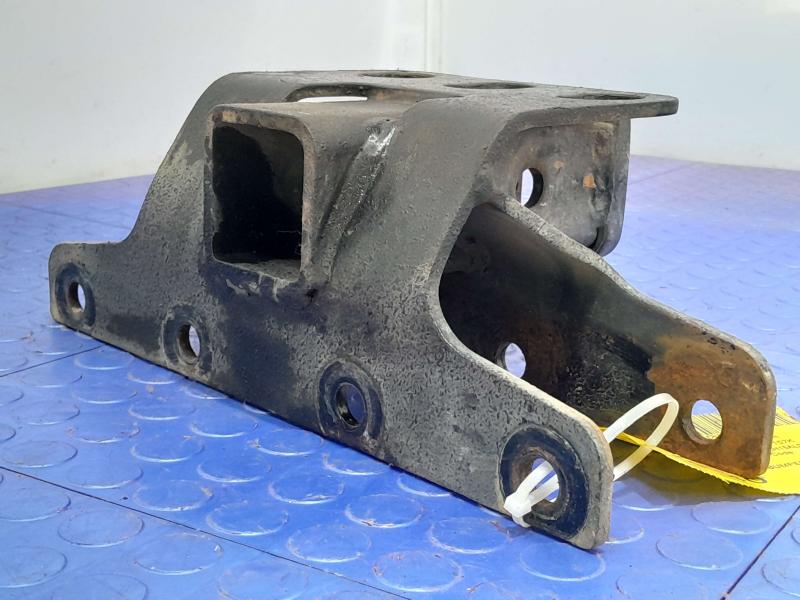 2007-2018 Jeep Wrangler JK Trailer Hitch Receiver Genuine OEM Part 52060290AG