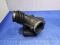 2011 Ford Edge Air Intake Tube/Resonator