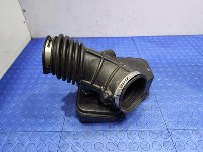 2011 Ford Edge Air Intake Tube/Resonator