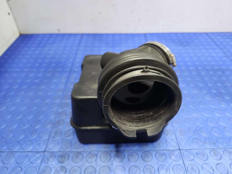 2011 Ford Edge Air Intake Tube/Resonator