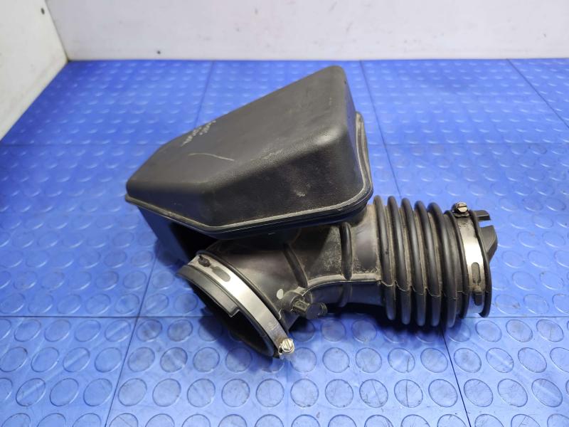 2011 Ford Edge Air Intake Tube/Resonator