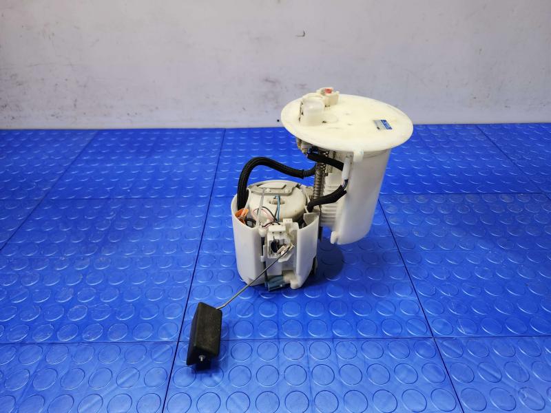 2010 Toyota Prius Fuel Pump