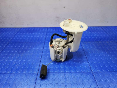 2010 Toyota Prius Fuel Pump