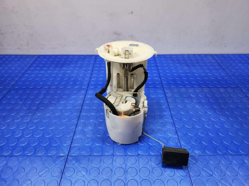 2010 Toyota Prius Fuel Pump