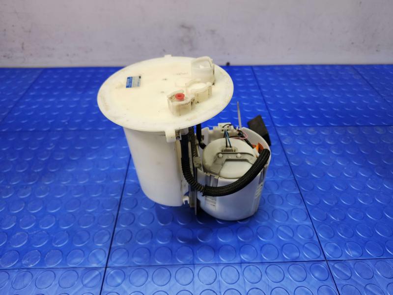 2010 Toyota Prius Fuel Pump