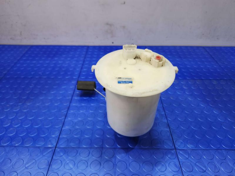 2010 Toyota Prius Fuel Pump