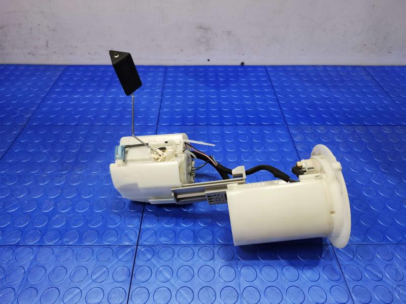 2010 Toyota Prius Fuel Pump