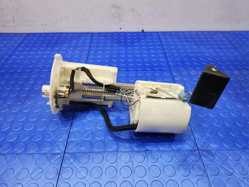 2010 Toyota Prius Fuel Pump