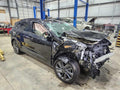 2017 Kia Niro Air Bag