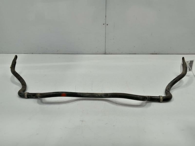 2008 - 2014 Scion xD Front Stabilizer Bar Swaybar OEM 4881152220