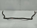 2008 - 2014 Scion xD Front Stabilizer Bar Swaybar OEM 4881152220