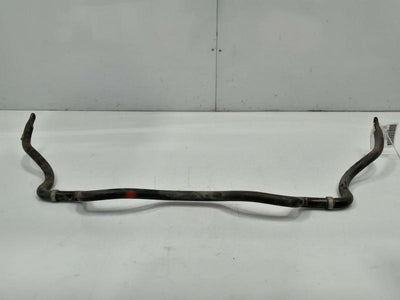 2008 - 2014 Scion xD Front Stabilizer Bar Swaybar OEM 4881152220