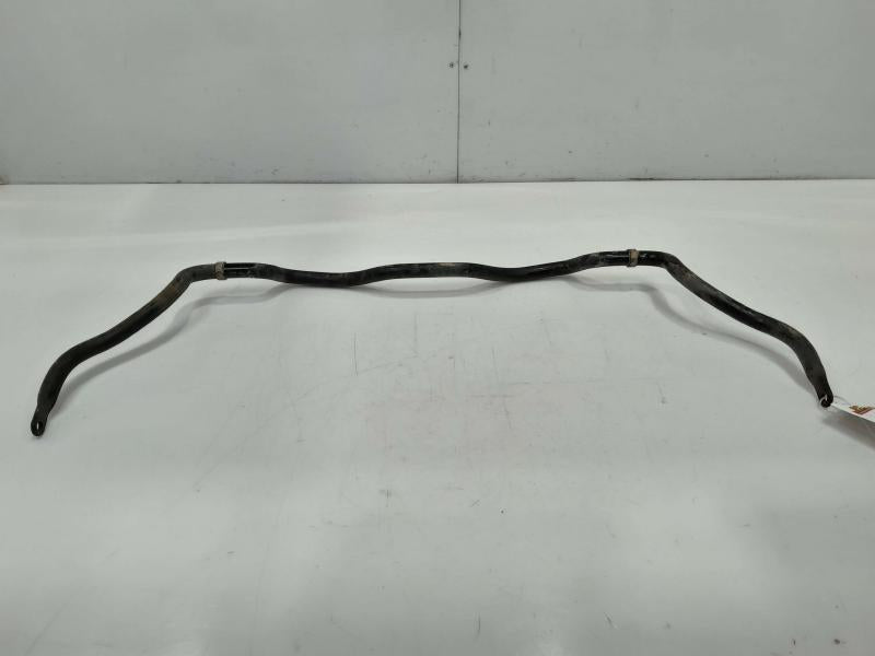 2008 - 2014 Scion xD Front Stabilizer Bar Swaybar OEM 4881152220