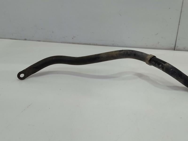 2008 - 2014 Scion xD Front Stabilizer Bar Swaybar OEM 4881152220