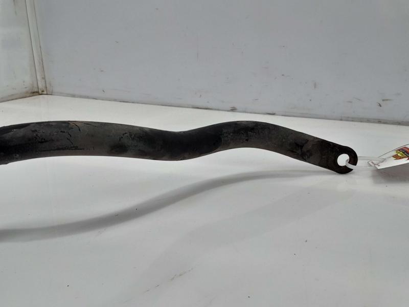 2008 - 2014 Scion xD Front Stabilizer Bar Swaybar OEM 4881152220