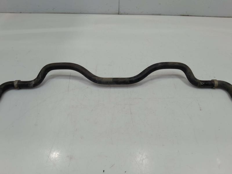 2008 - 2014 Scion xD Front Stabilizer Bar Swaybar OEM 4881152220