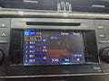 2013 Toyota Avalon Audio & Visual Equip.(Radio)