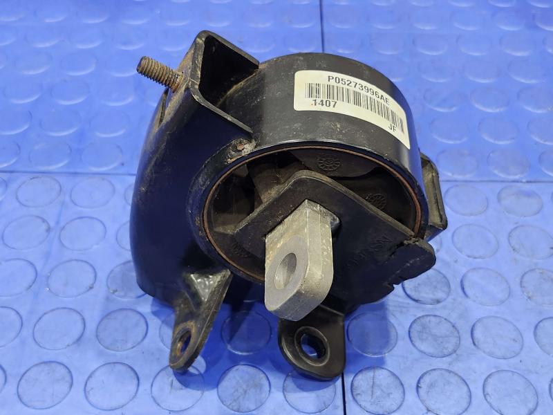 2017 Dodge Grand Caravan Misc Ebay Parts