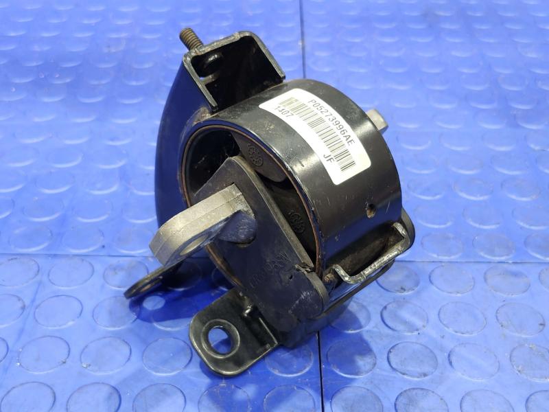 2017 Dodge Grand Caravan Misc Ebay Parts