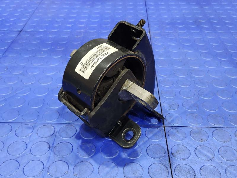 2017 Dodge Grand Caravan Misc Ebay Parts