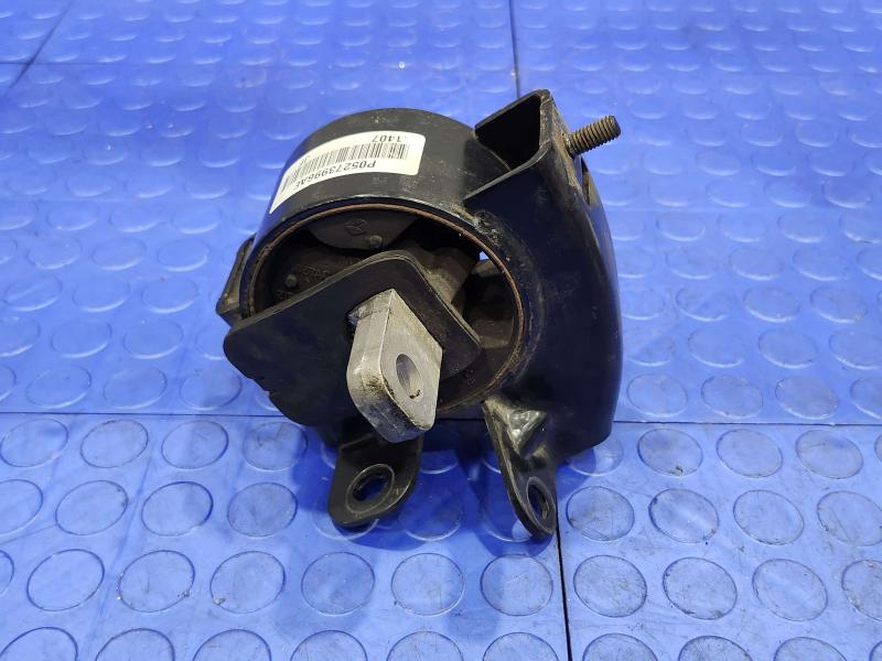 2017 Dodge Grand Caravan Misc Ebay Parts