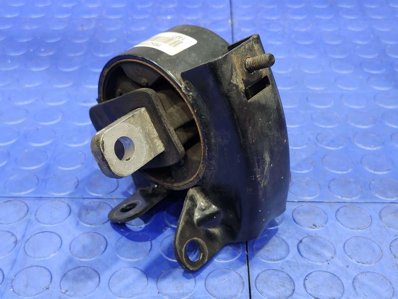 2017 Dodge Grand Caravan Misc Ebay Parts