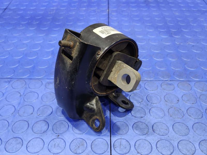 2017 Dodge Grand Caravan Misc Ebay Parts
