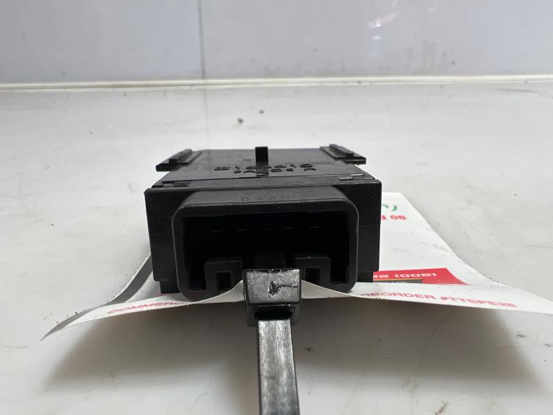 2004 Toyota Corolla Misc Ebay Parts