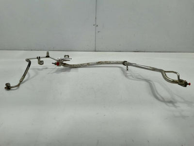 2014 - 2020 Dodge Ram 1500 Classic AC Suction Hose / Liquid Line OEM 68232468AE