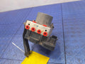 2014 Subaru Forester Anti-Lock Brake Parts