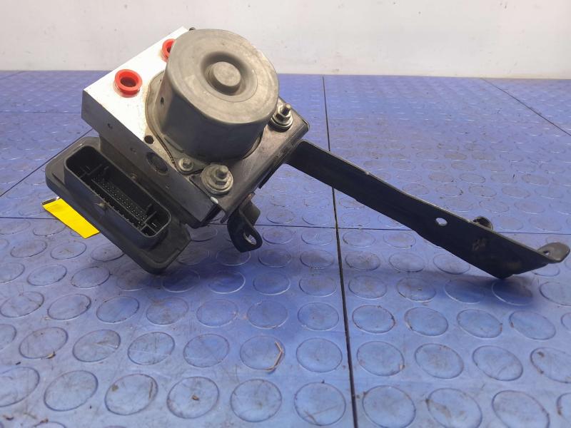 2014 Subaru Forester Anti-Lock Brake Parts