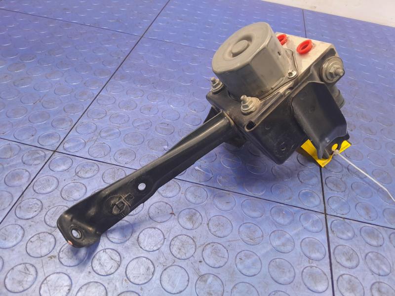 2014 Subaru Forester Anti-Lock Brake Parts