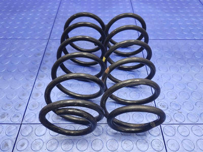 2015 Kia Forte Coil/Air Spring