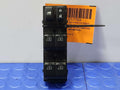2011 Infiniti QX56 Door Switch Front